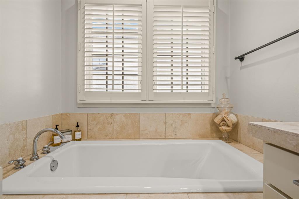 Monticello Add - Residential