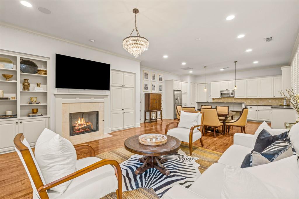 Monticello Add - Residential