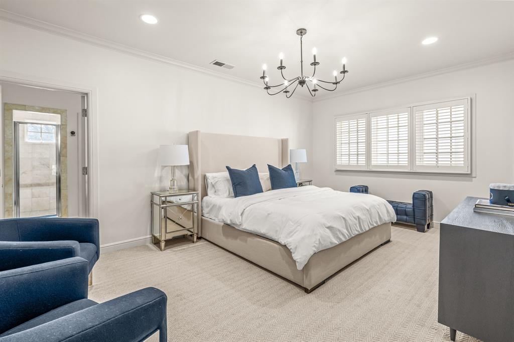 Monticello Add - Residential