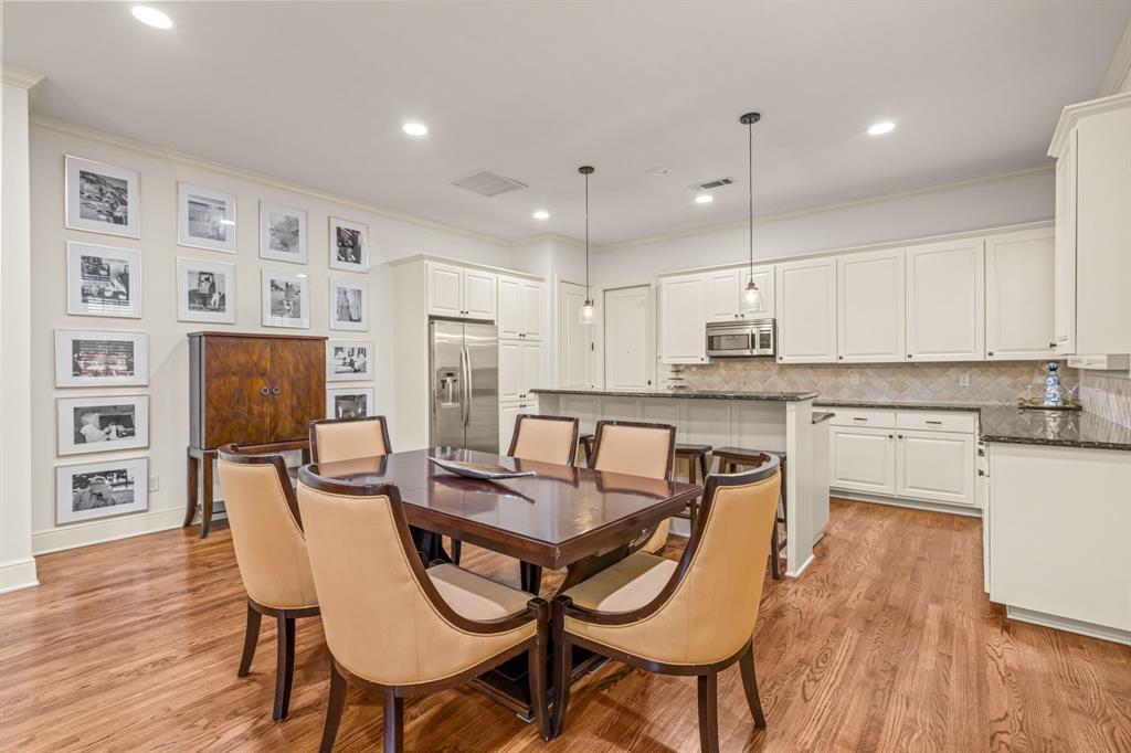 Monticello Add - Residential