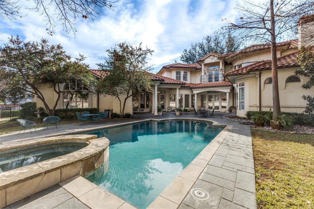 Bellbrook Estates - Residential