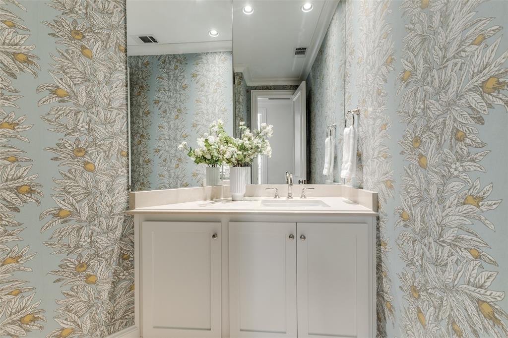 Bellbrook Estates - Residential