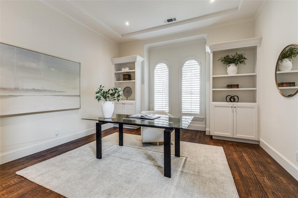 Bellbrook Estates - Residential