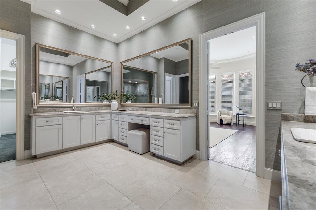 Bellbrook Estates - Residential