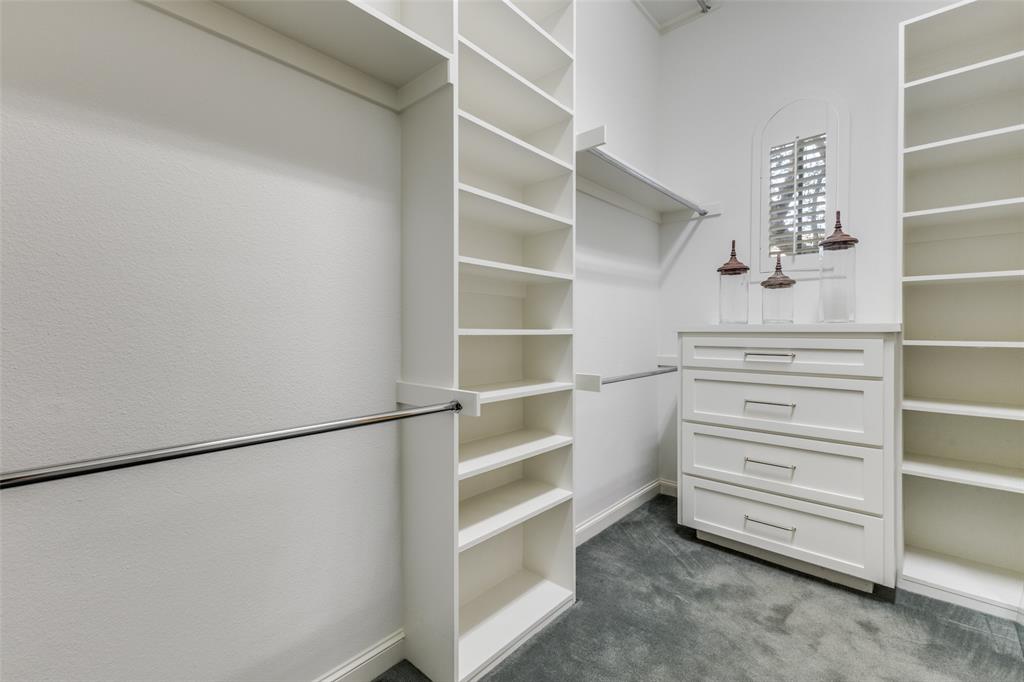 Bellbrook Estates - Residential