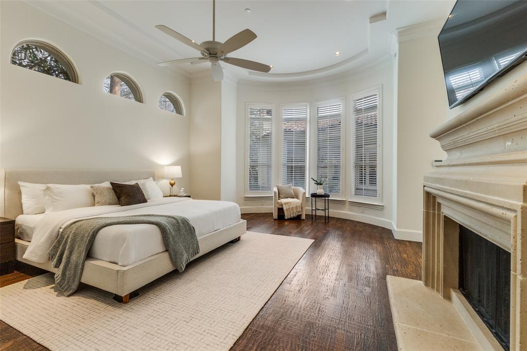 Bellbrook Estates - Residential