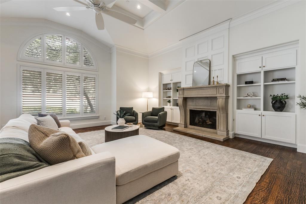 Bellbrook Estates - Residential