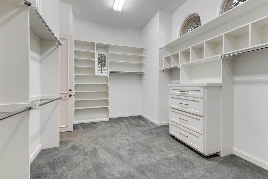 Bellbrook Estates - Residential