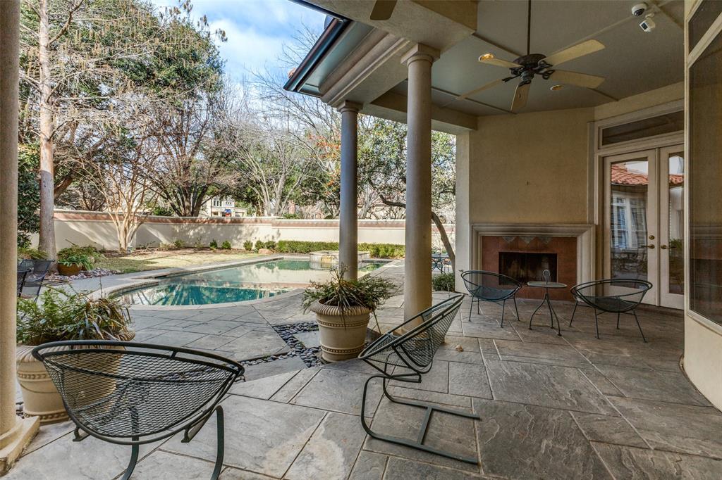 Bellbrook Estates - Residential