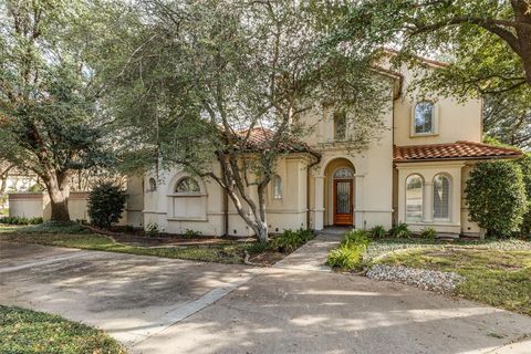 Property photo of 14828 Bellbrook Drive, Addison, TX 75254