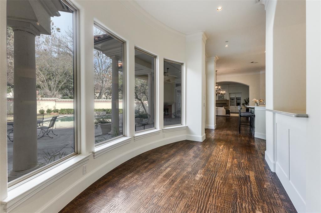 Bellbrook Estates - Residential