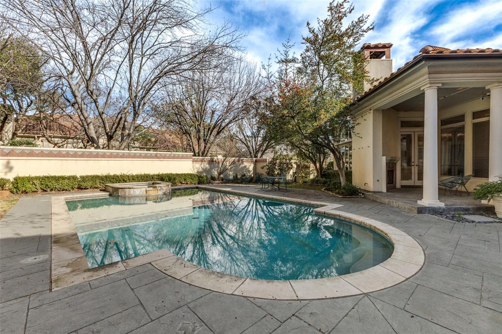 Bellbrook Estates - Residential