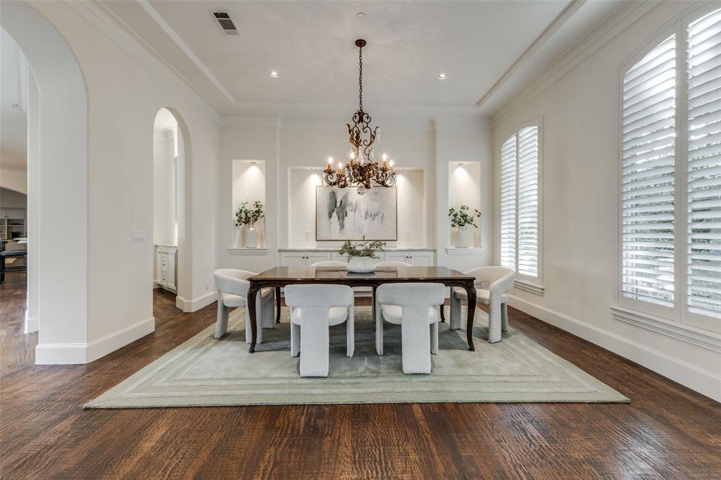 Bellbrook Estates - Residential