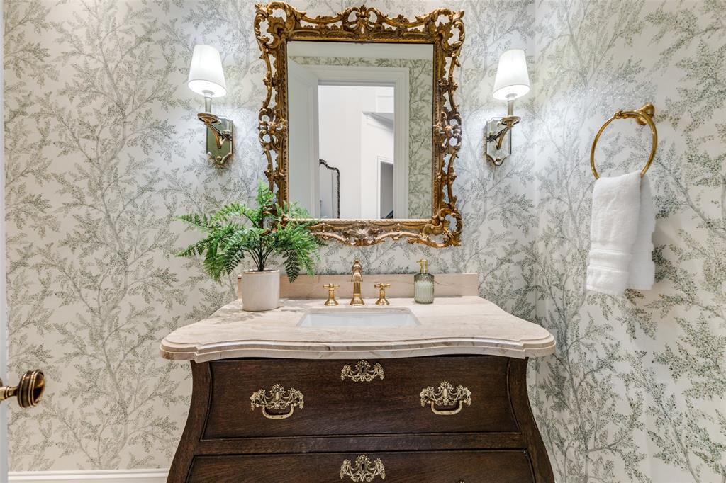 Bellbrook Estates - Residential