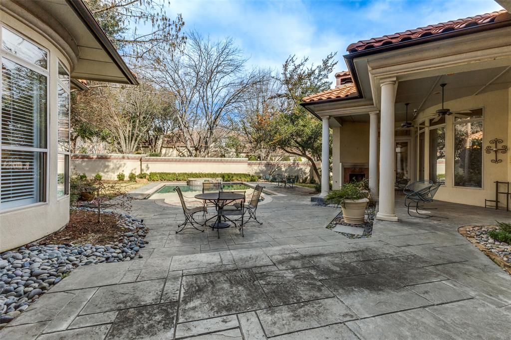 Bellbrook Estates - Residential