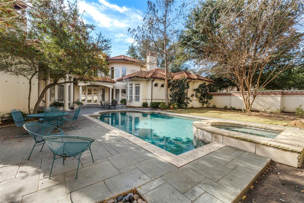 Bellbrook Estates - Residential