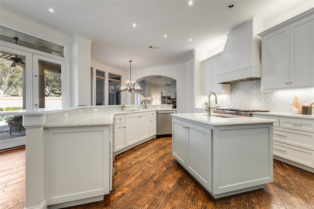 Bellbrook Estates - Residential