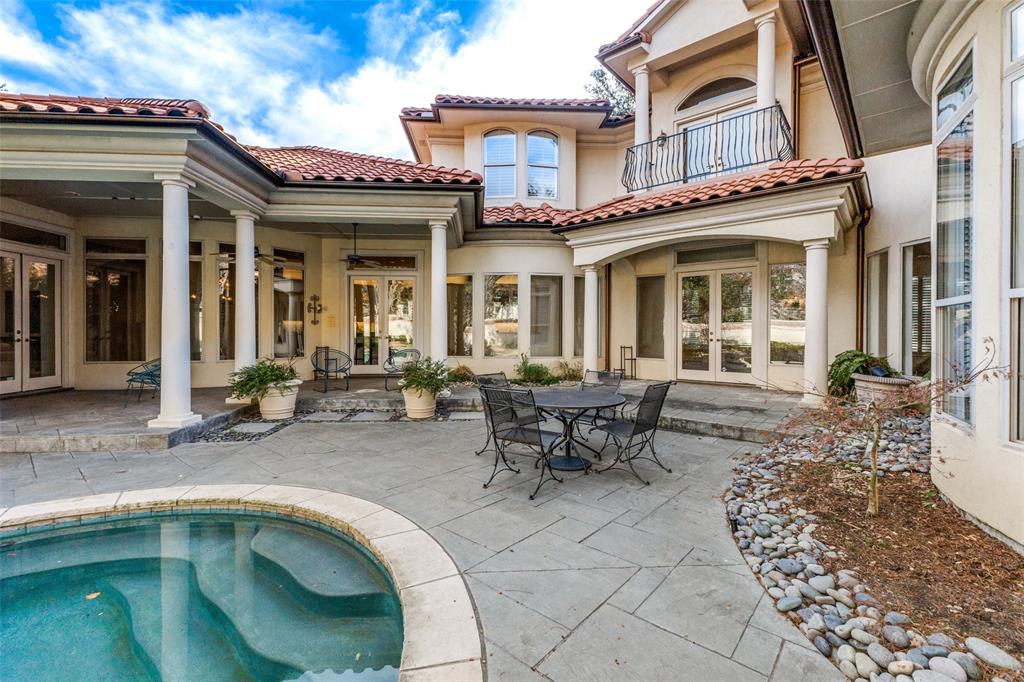 Bellbrook Estates - Residential