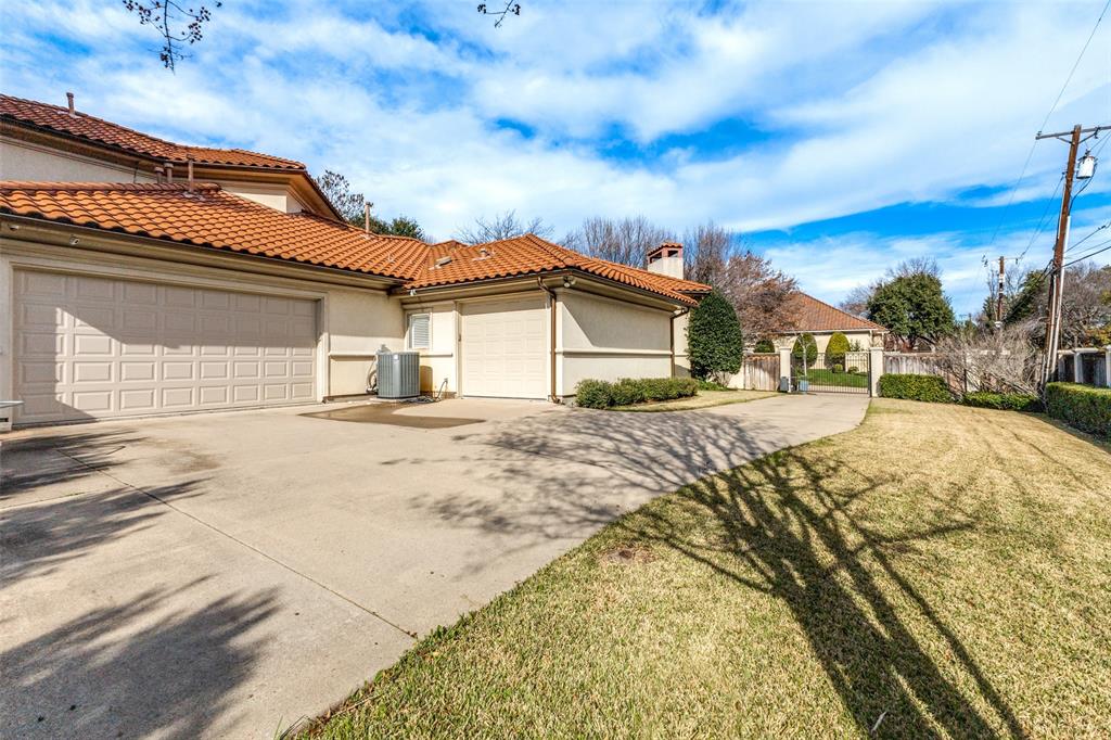 Bellbrook Estates - Residential