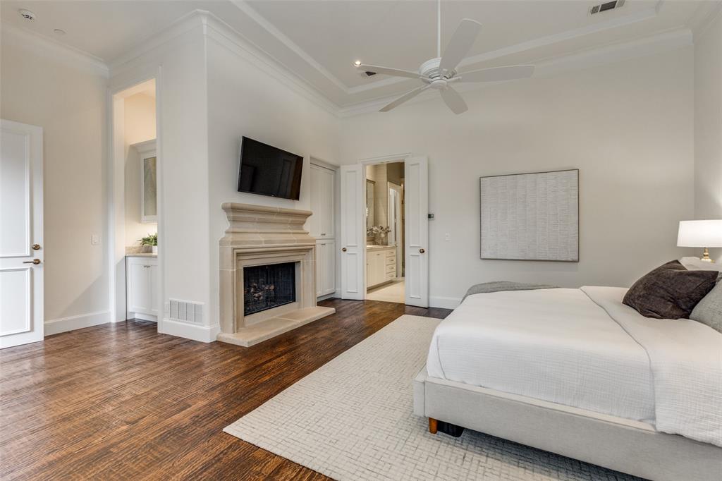 Bellbrook Estates - Residential