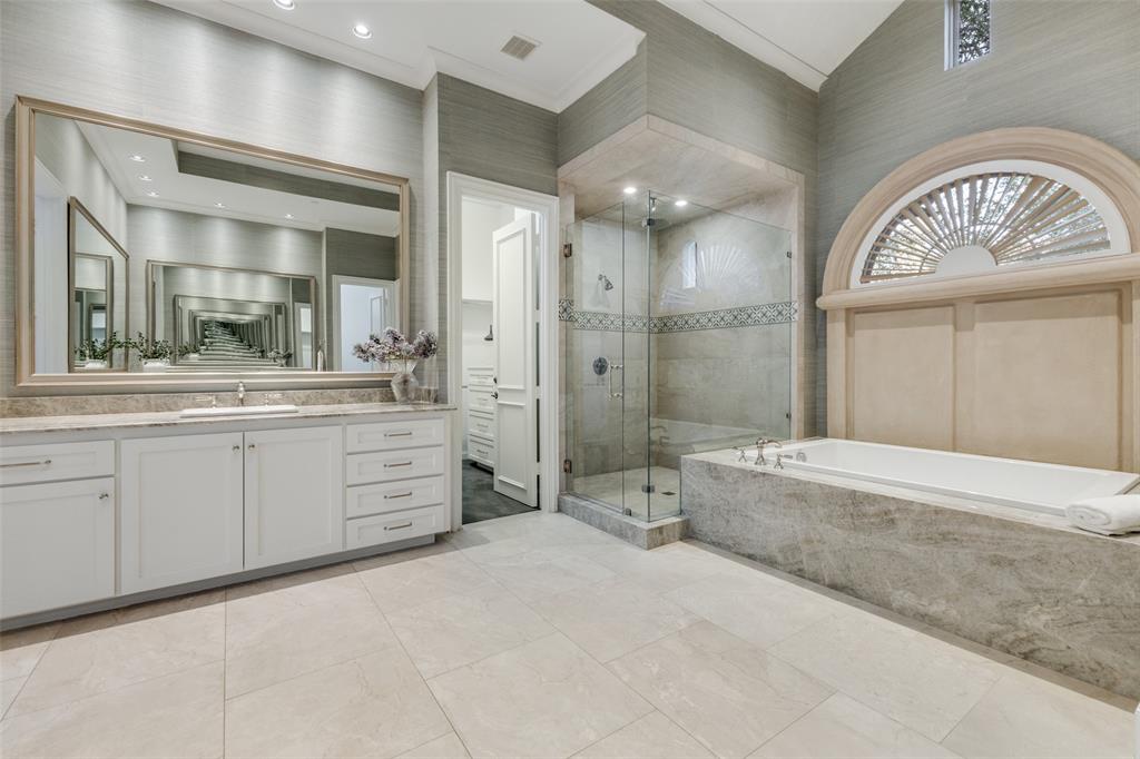 Bellbrook Estates - Residential