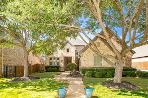 Photo of 7913 Forest View Court, North Richland Hills, TX 76182 (MLS # 21328255)
