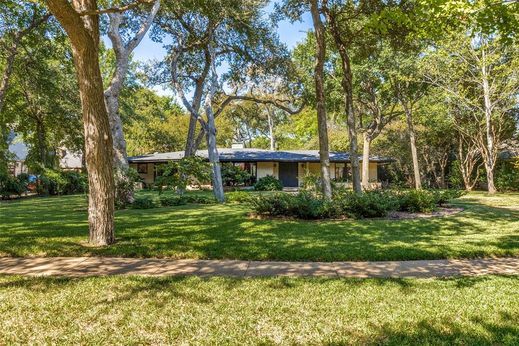 8231 Forest Hills Boulevard