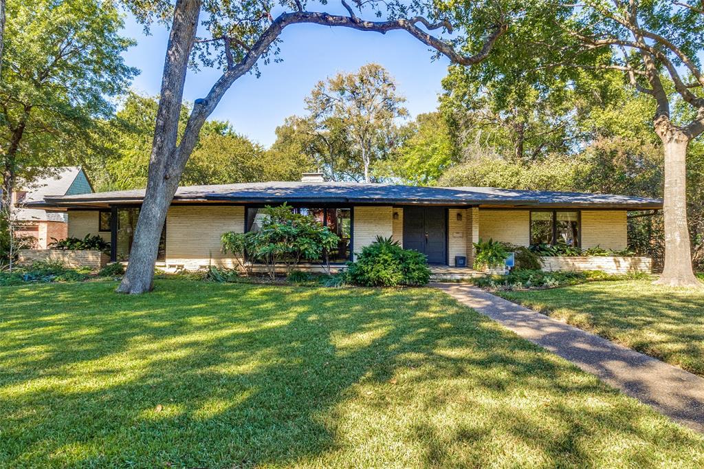 8231 Forest Hills Boulevard