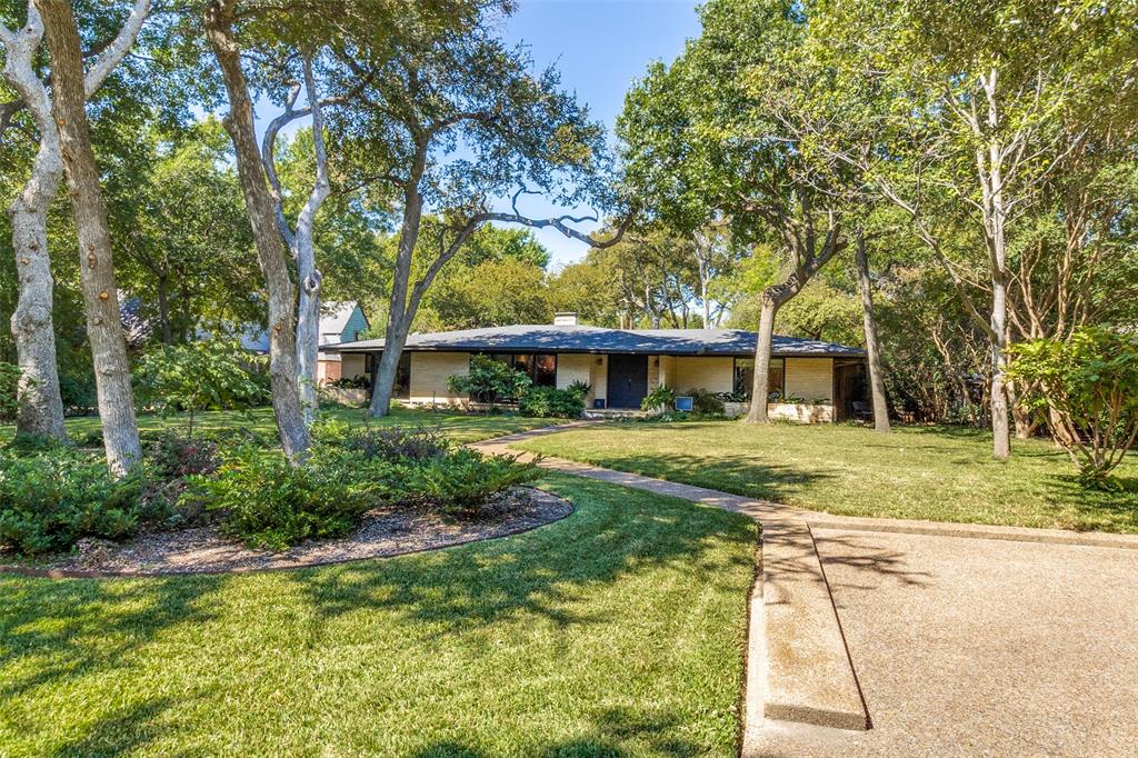 8231 Forest Hills Boulevard