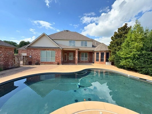 1205 GOLDEN GATE DR, SOUTHLAKE, TX 76092 - Image 0afd5fe42e616f2995d48855838d804c/105162631