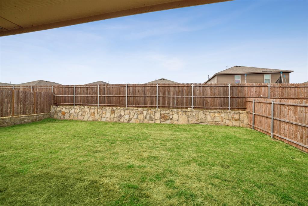 Bar C Ranch - Residential