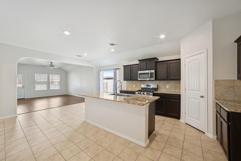 8417 Muddy Creek Drive