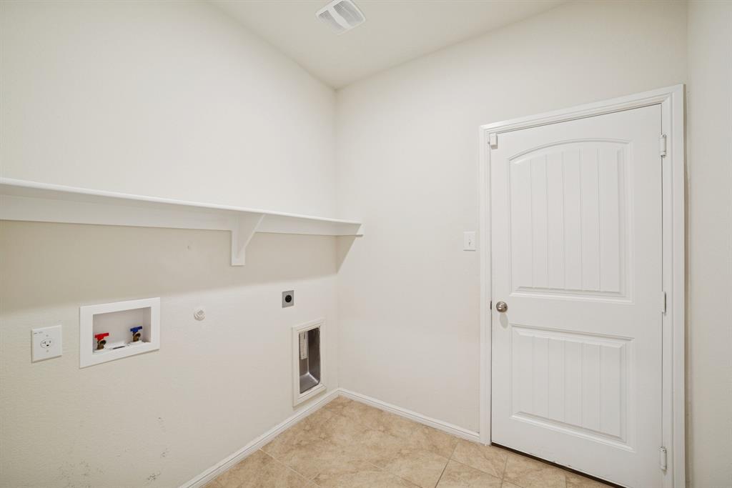 Bar C Ranch - Residential