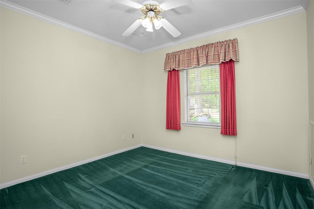 Hemphill, Texas 75959, United States, 4 Bedrooms Bedrooms, ,4 BathroomsBathrooms,Residential,Active,106661