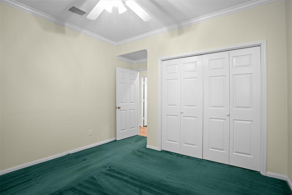 Hemphill, Texas 75959, United States, 4 Bedrooms Bedrooms, ,4 BathroomsBathrooms,Residential,Active,106661