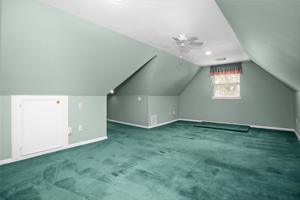 Hemphill, Texas 75959, United States, 4 Bedrooms Bedrooms, ,4 BathroomsBathrooms,Residential,Active,106661