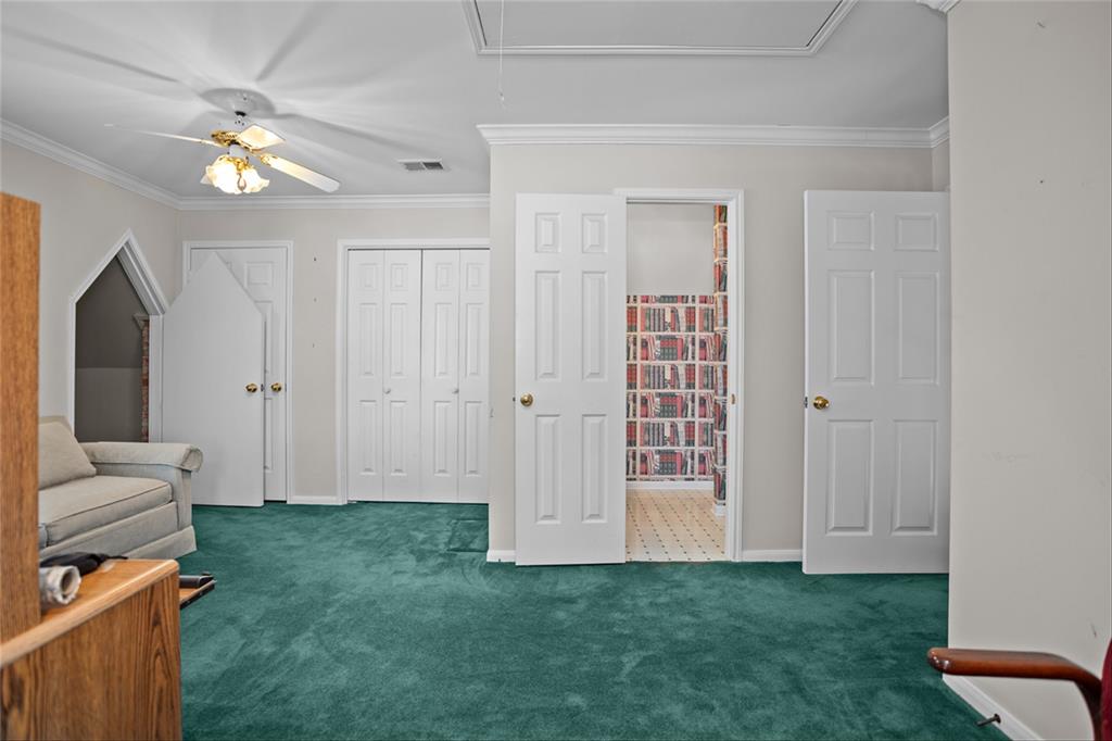 Hemphill, Texas 75959, United States, 4 Bedrooms Bedrooms, ,4 BathroomsBathrooms,Residential,Active,106661