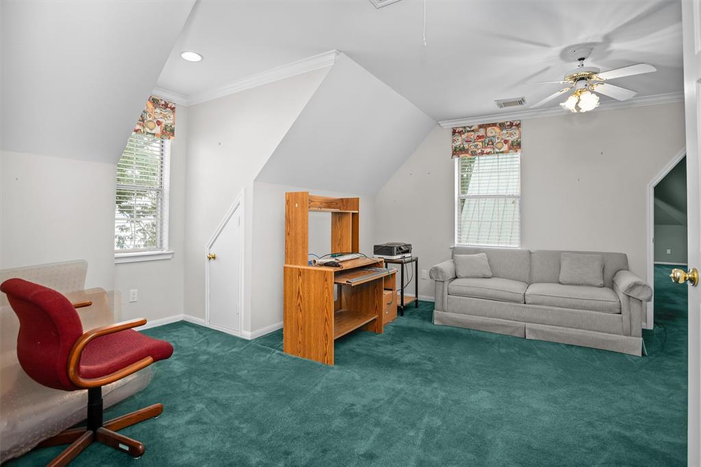 Hemphill, Texas 75959, United States, 4 Bedrooms Bedrooms, ,4 BathroomsBathrooms,Residential,Active,106661