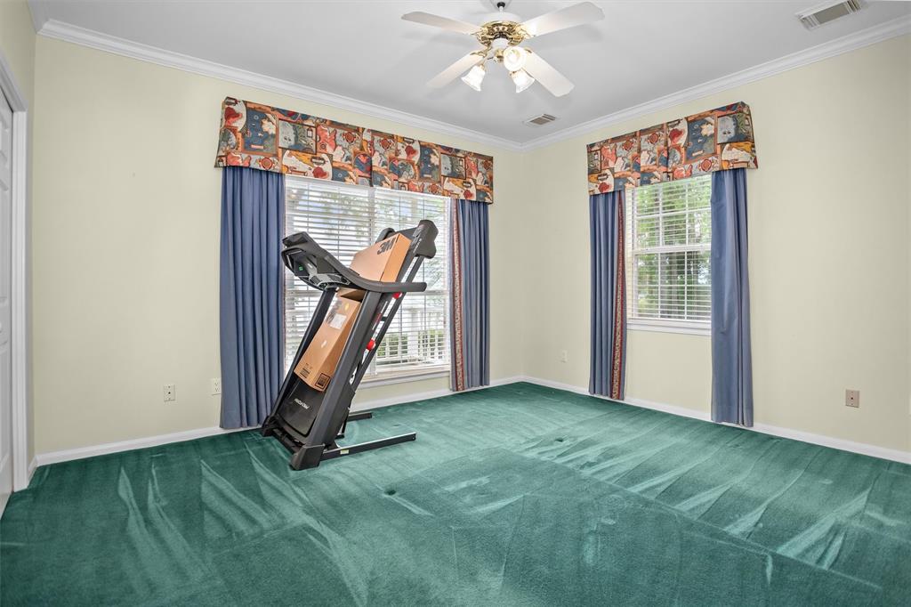 Hemphill, Texas 75959, United States, 4 Bedrooms Bedrooms, ,4 BathroomsBathrooms,Residential,Active,106661