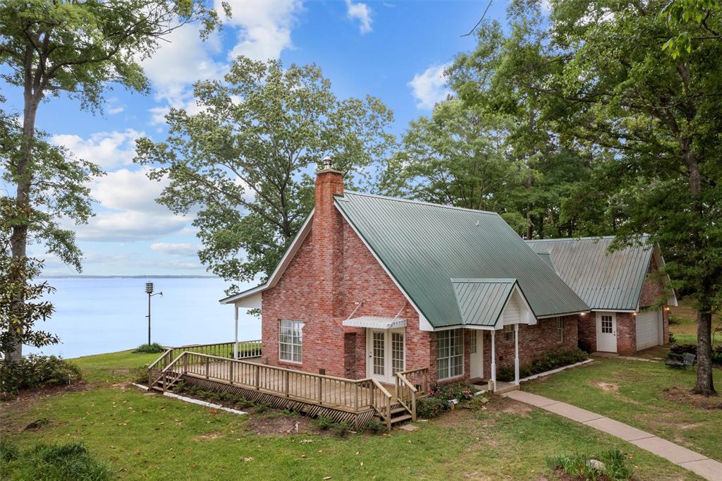 Hemphill, Texas 75959, United States, 4 Bedrooms Bedrooms, ,4 BathroomsBathrooms,Residential,Active,106661