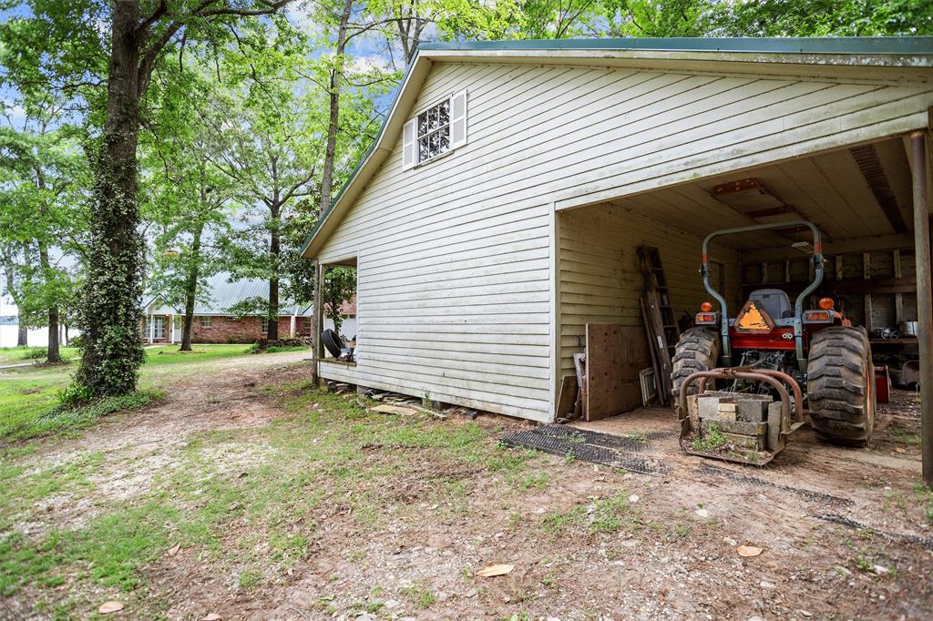 Hemphill, Texas 75959, United States, 4 Bedrooms Bedrooms, ,4 BathroomsBathrooms,Residential,Active,106661