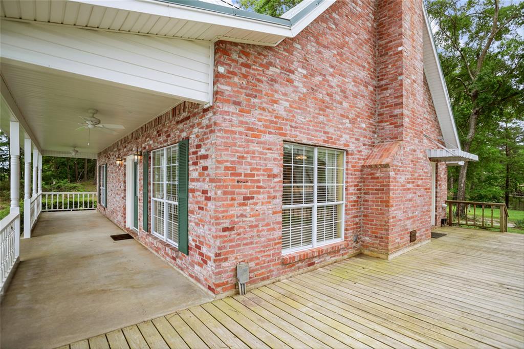 Hemphill, Texas 75959, United States, 4 Bedrooms Bedrooms, ,4 BathroomsBathrooms,Residential,Active,106661