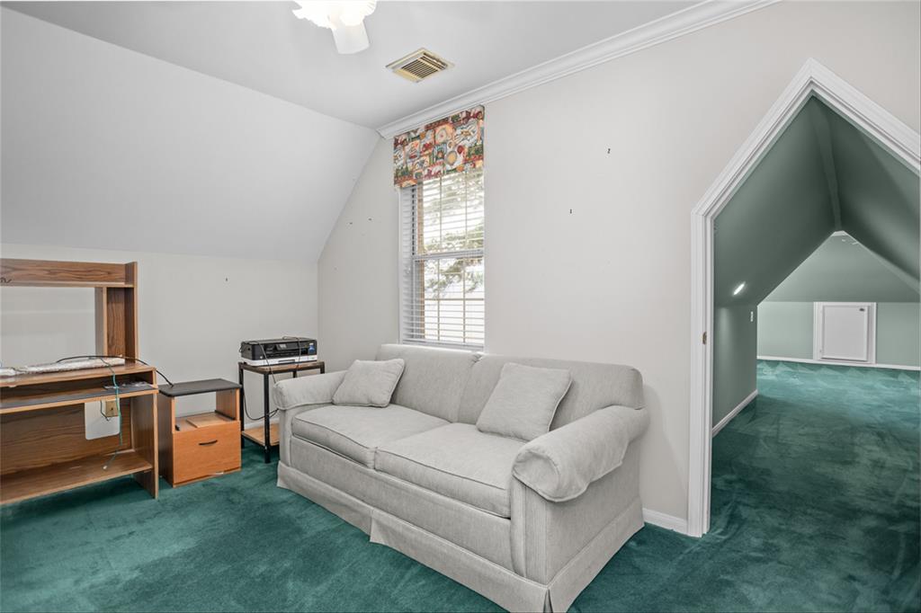 Hemphill, Texas 75959, United States, 4 Bedrooms Bedrooms, ,4 BathroomsBathrooms,Residential,Active,106661