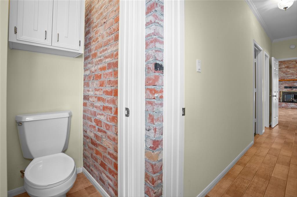 Hemphill, Texas 75959, United States, 4 Bedrooms Bedrooms, ,4 BathroomsBathrooms,Residential,Active,106661