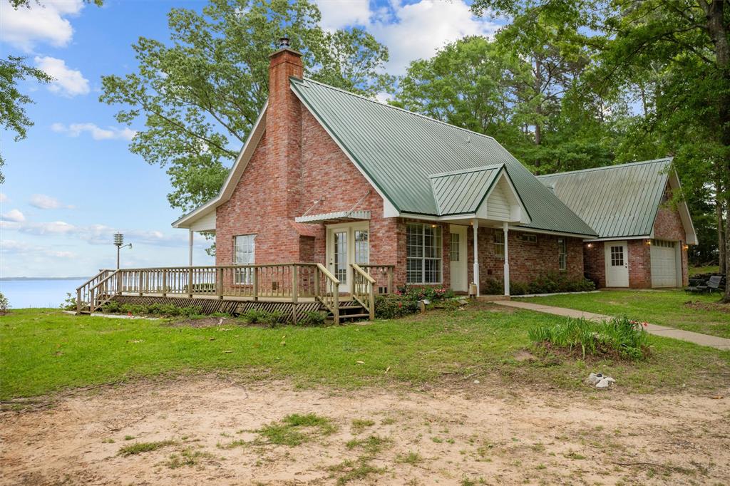 Hemphill, Texas 75959, United States, 4 Bedrooms Bedrooms, ,4 BathroomsBathrooms,Residential,Active,106661