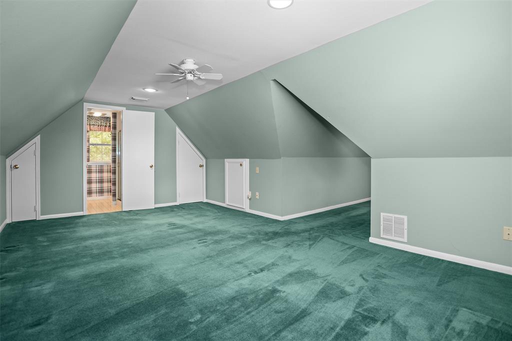 Hemphill, Texas 75959, United States, 4 Bedrooms Bedrooms, ,4 BathroomsBathrooms,Residential,Active,106661