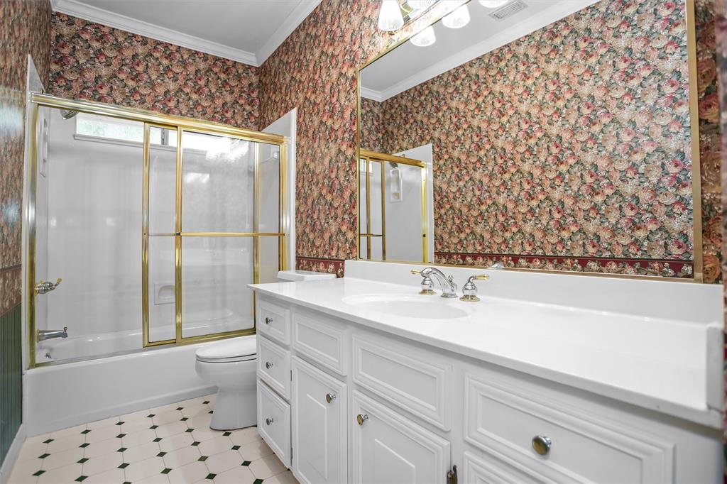 Hemphill, Texas 75959, United States, 4 Bedrooms Bedrooms, ,4 BathroomsBathrooms,Residential,Active,106661