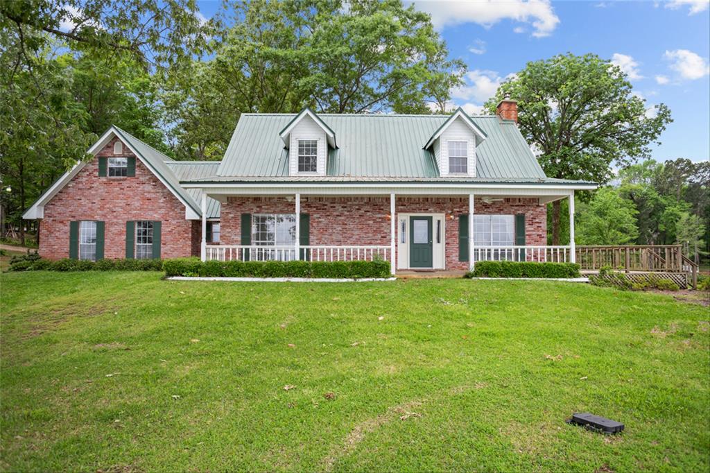 Hemphill, Texas 75959, United States, 4 Bedrooms Bedrooms, ,4 BathroomsBathrooms,Residential,Active,106661