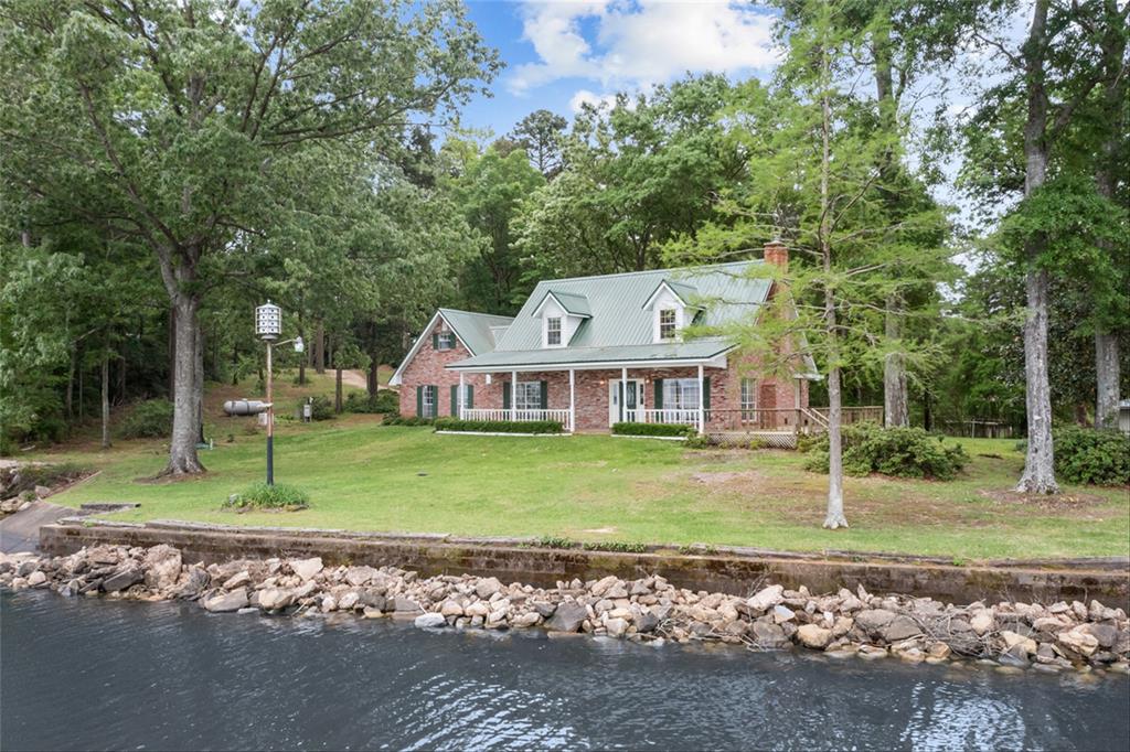 Hemphill, Texas 75959, United States, 4 Bedrooms Bedrooms, ,4 BathroomsBathrooms,Residential,Active,106661