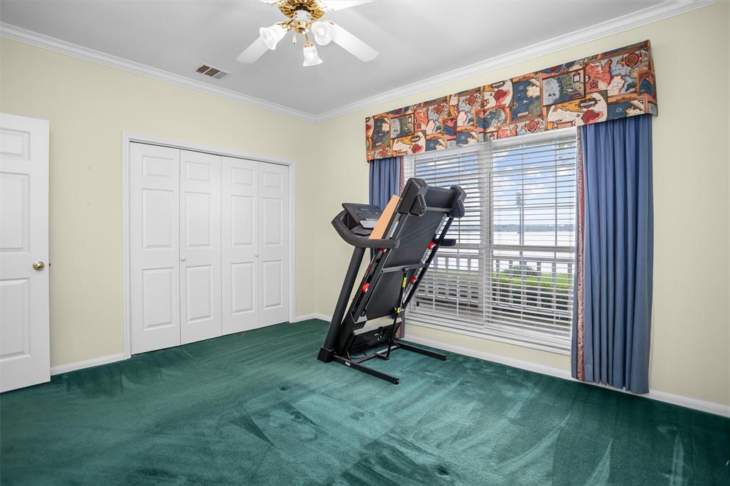 Hemphill, Texas 75959, United States, 4 Bedrooms Bedrooms, ,4 BathroomsBathrooms,Residential,Active,106661